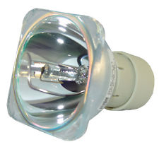 BenQ W700 W1060 Q090 Lamp